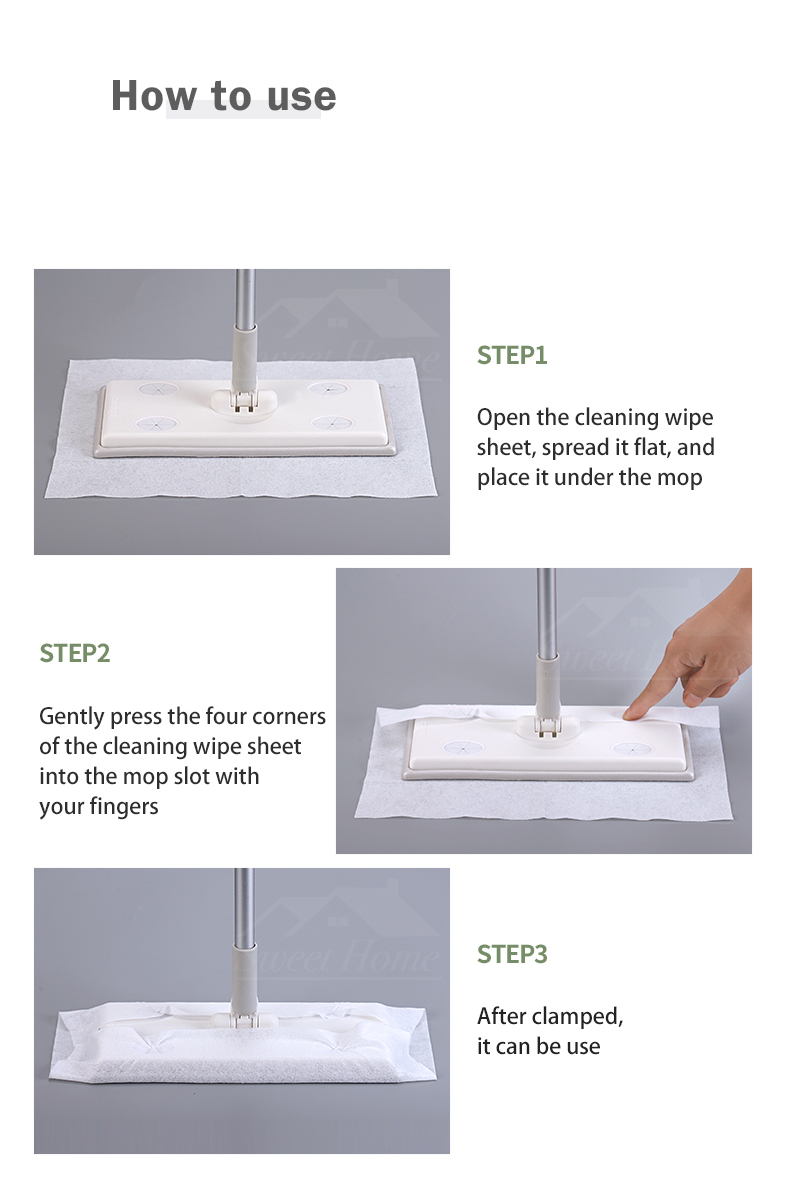 AF-Condor Dry Wipes _13_
